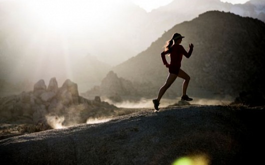 Co jeść podczas treningu do maratonu: Porady żywieniowe dla ultramaratończyków