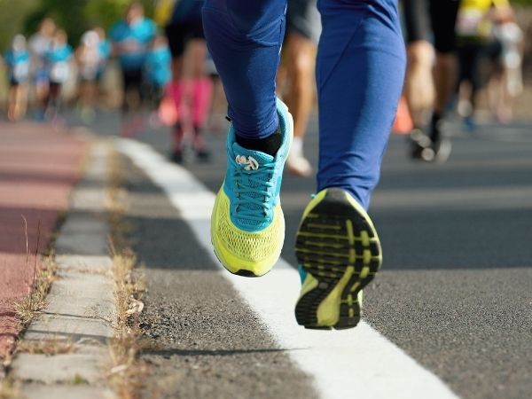 Dlaczego bieganie stało się tak popularne w ostatnich latach