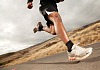 Jak wytrenować swój umysł i ciało do maratonu